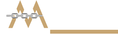 Mercury
