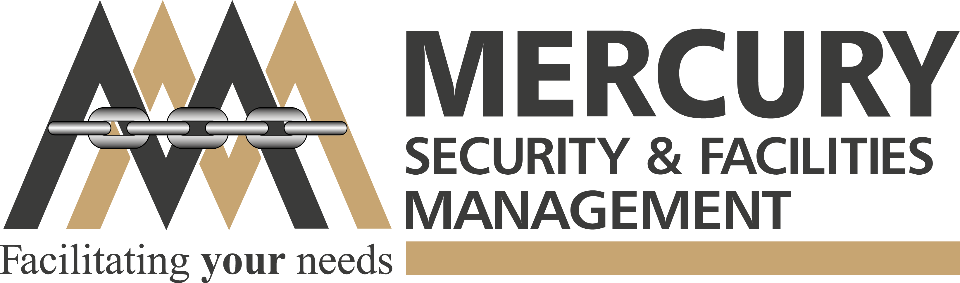 Mercury