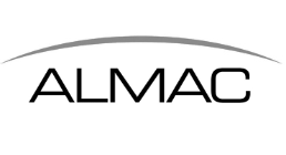 Mercury Security Client