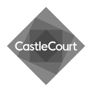 Mercury Security Client